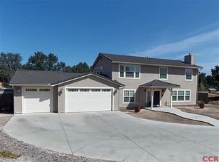 9551 Carmel Rd, Atascadero, CA 93422