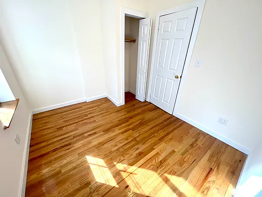 Rented by Corcoran | media 1