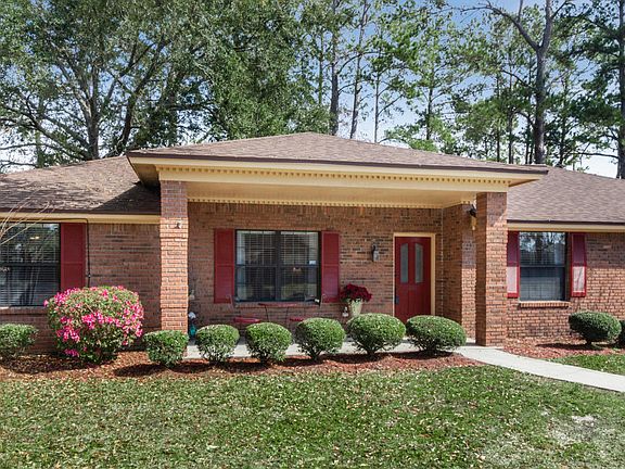 5th image of 1841 Southlake Dr