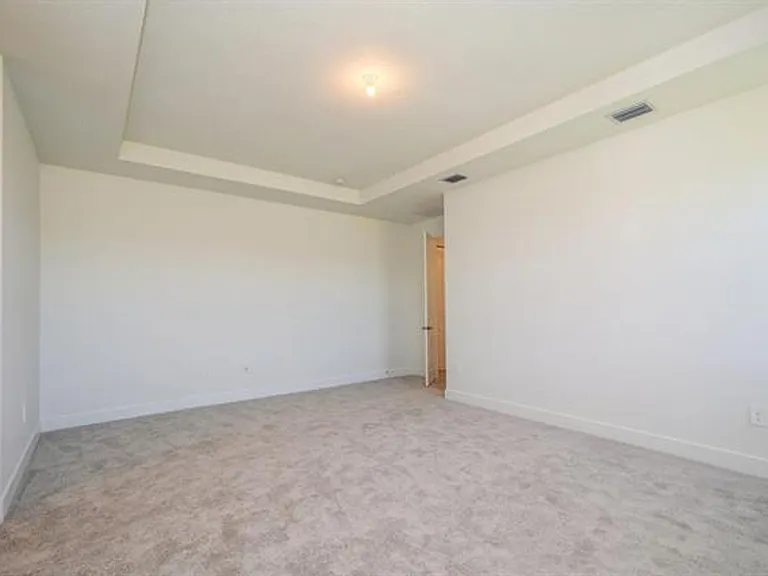 12290 SW 44th Ct #0 — Photo 31