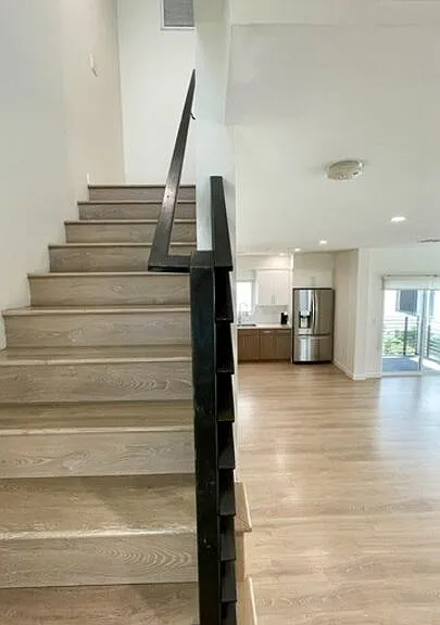 5222 Satsuma Ave — Photo 17