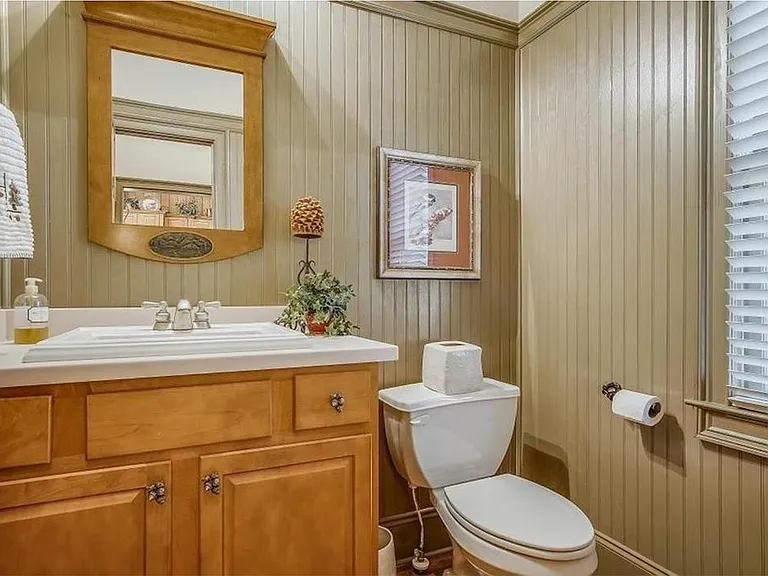 163 Laurel Ridge Trl — Photo 15