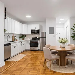 624 West 176th Street, #38