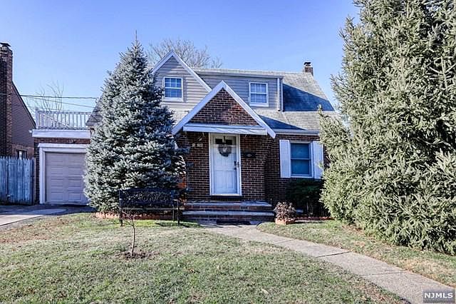 1st image of 5-26 6th St