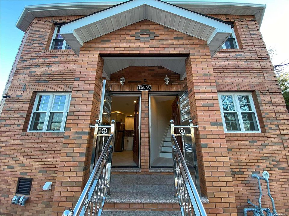 1st image of 136-08 Elder Avenue