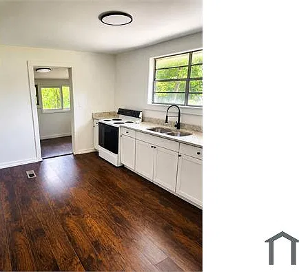4 bed, 1667 sqft, $1,400 — Photo 4