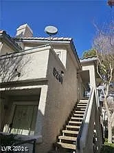 5261 Caspian Springs Dr #201 Photo 1