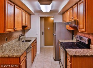 11605 Stoneview Sq UNIT 65/21C, Reston, VA 20191