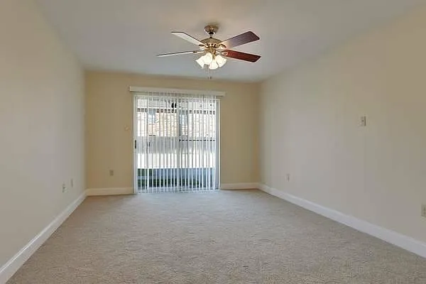 7950 Jefferson Hwy — Photo 6