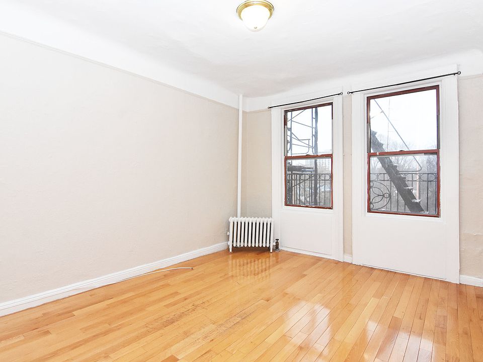 1st image of 2 W 120th St APT 5f