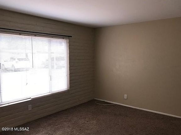 4th image of 7090 E Calle Del Sol