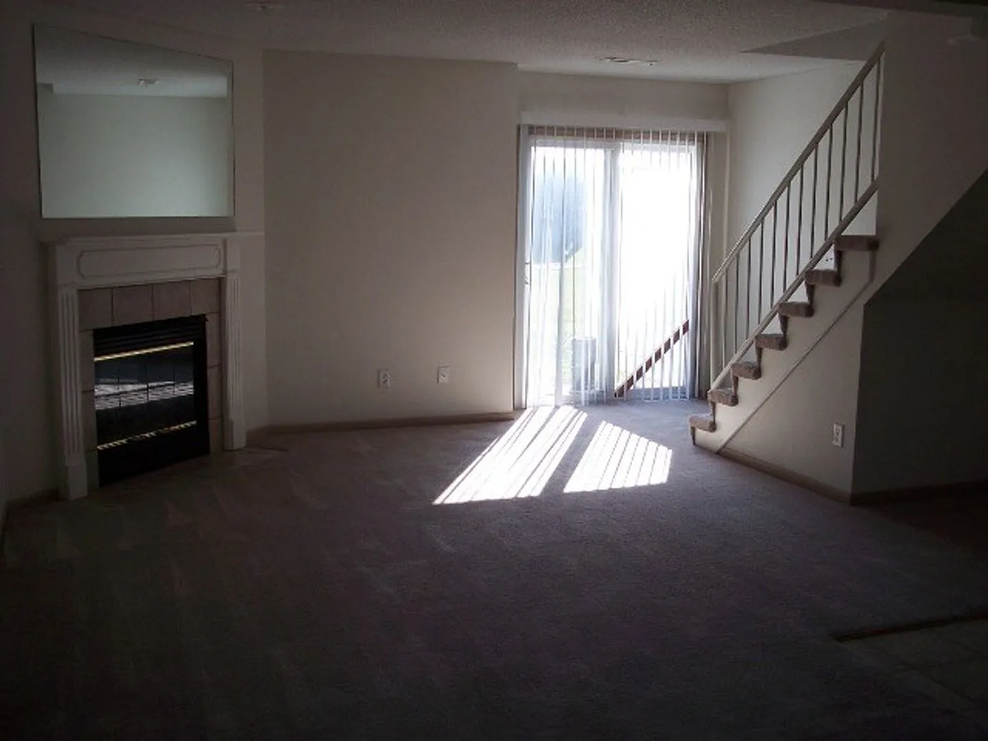 115 Polk St - BLDG B — Photo 2