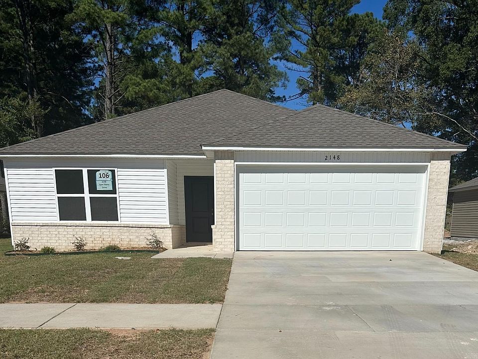 1st image of 2148 Sam Tillery Dr