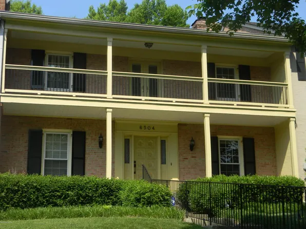 6504 Deep Creek Dr, Prospect, KY 40059