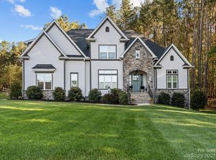 304 Kenway Loop, Mooresville, NC 28117