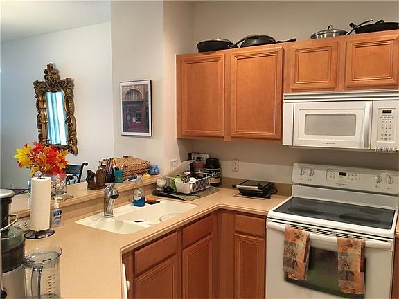 4th image of 20420 Needletree Dr