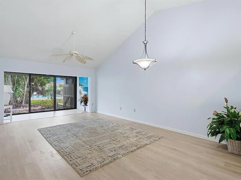 5350 Myrtle St #48 — Photo 10