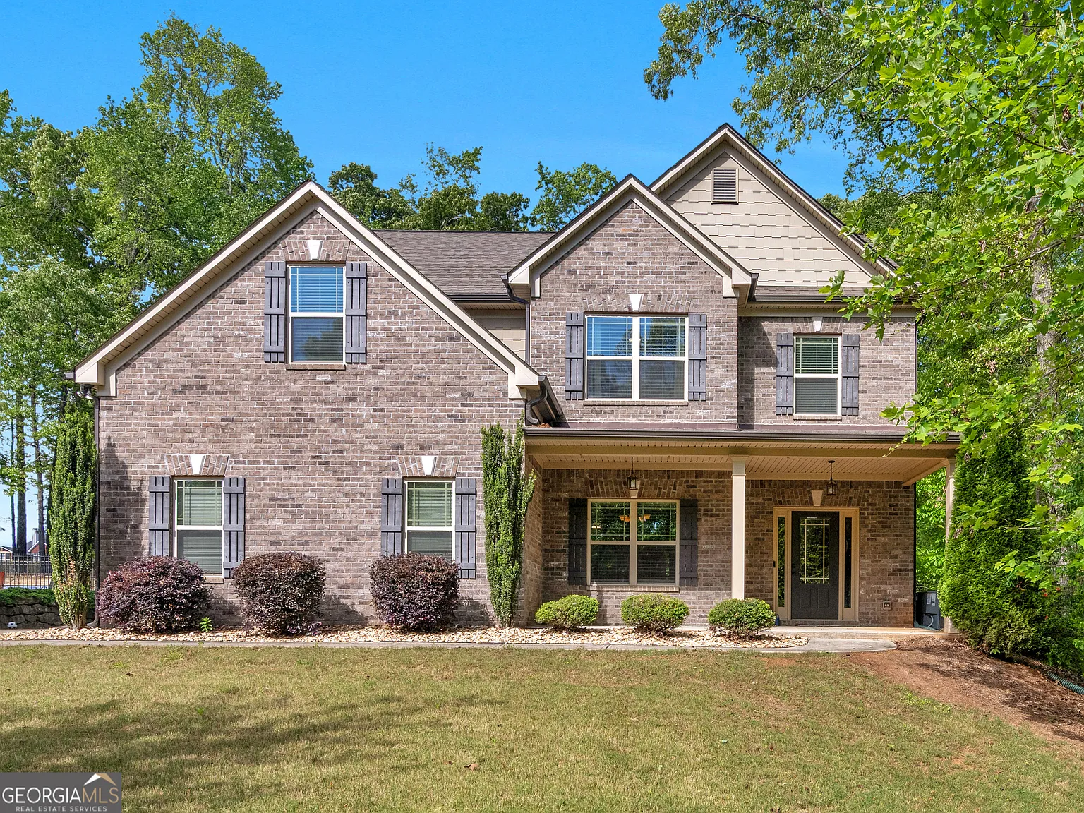 1106 Edward Dr photo 1