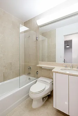 Rented by Reuveni LLC | media 22