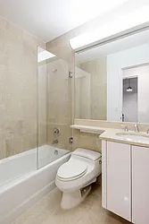 Rented by Reuveni LLC