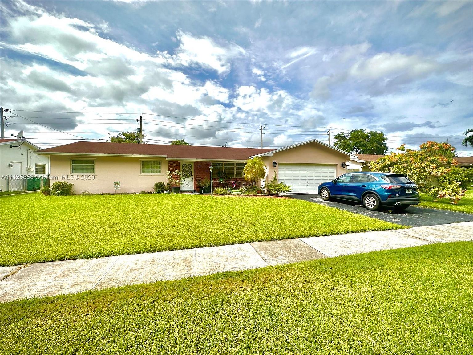 8953 SW 49th St, Cooper City, FL 33328 Zillow