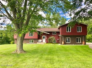 1649 3 Mile Rd NW, Grand Rapids, MI 49544