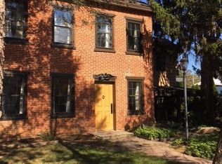 343 E Main St, Lititz, PA 17543
