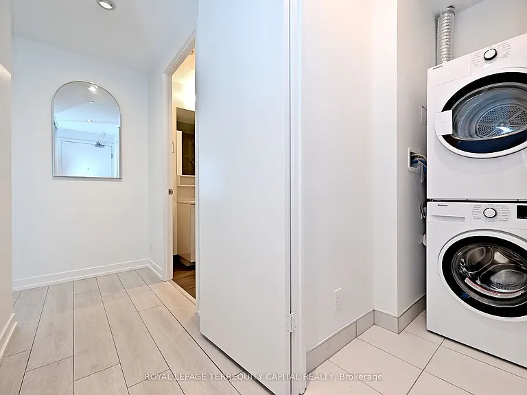 5 Buttermill Ave #4808 — Photo 35