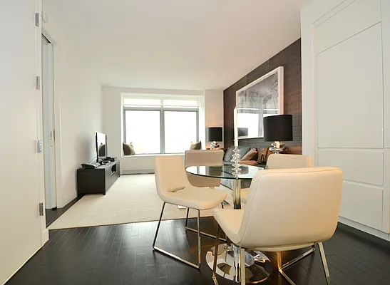 Rented by POG Real Estate, Inc. | media 24