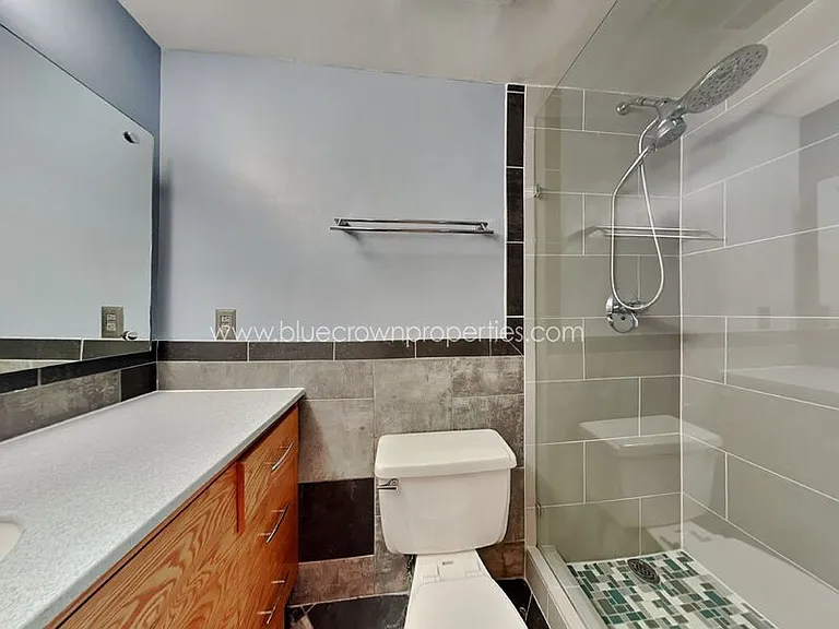 3030 McKinney Ave #1703 — Photo 13