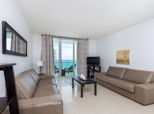 3901 S Ocean Dr FLOOR 11-ID1049825P, Hollywood, FL 33019