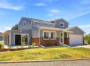 14661 Garfield Street, Brighton, CO 80602
