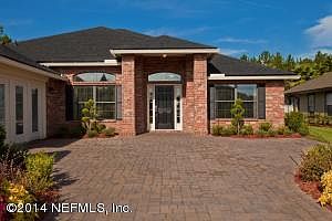 1st image of 6518 Chester Park Dr