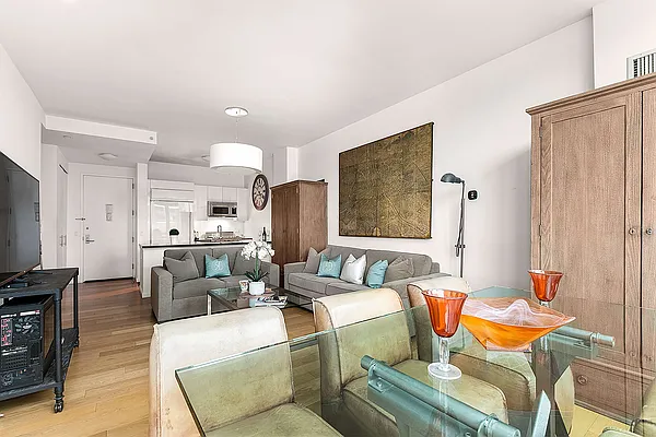 Sold by Compass | media 42