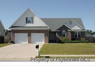 1st image of 4134 Edward E Maynor Dr