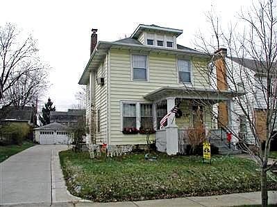 1st image of 2412 Superior St