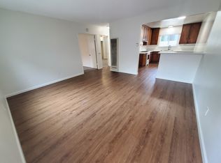 3114 E 6th St #1, Long Beach, CA 90814