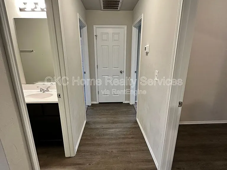 9913 Rattlesnake Ln — Photo 26