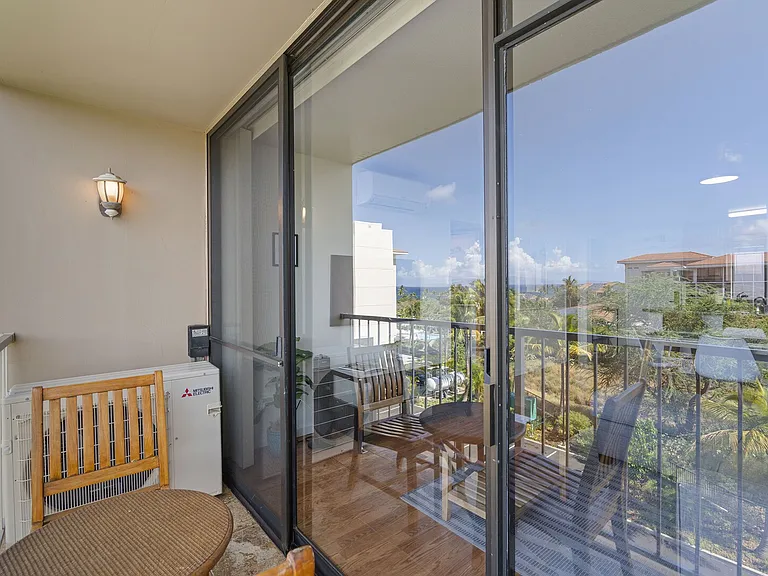 S Kihei Rd — Photo 10