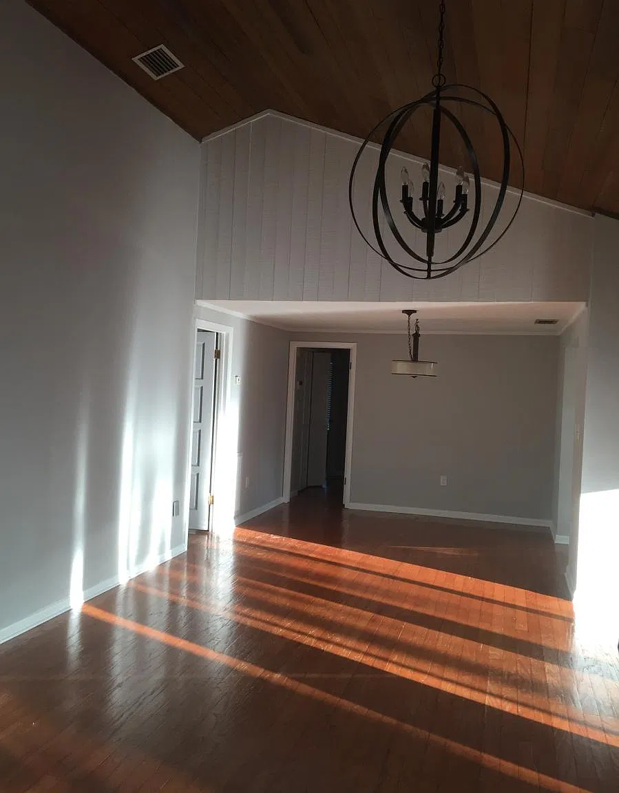 3 bed, 1456 sqft, $2,300 — Photo 4
