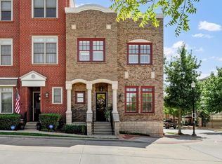 410 NE 2nd St, Oklahoma City, OK 73104