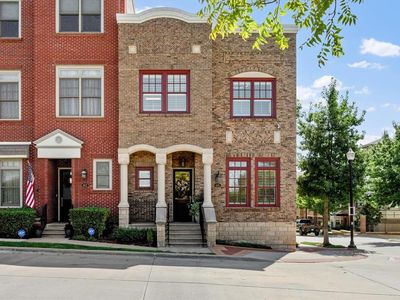 410 NE 2nd St, Oklahoma City, OK, 73104