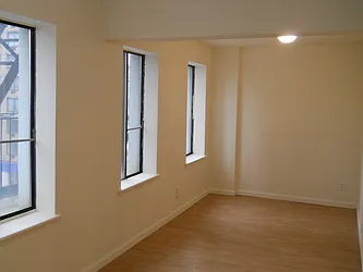 Rented by Walter & Samuels Inc