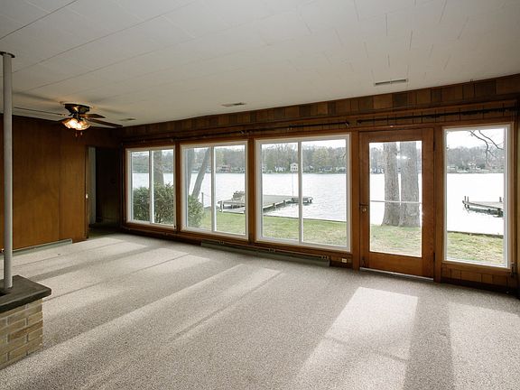 363 s gull lake dr-108