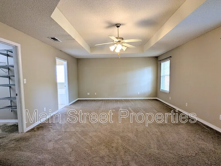 5963 Ashton Woods Cir — Photo 20