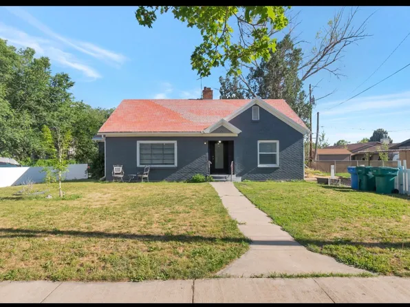 243 W 400 N, Orem, UT 84057