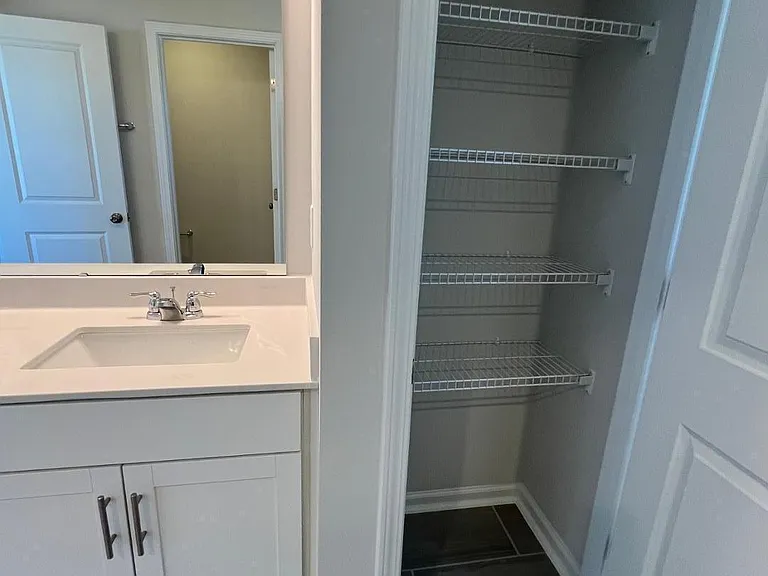 5013 Kota St — Photo 15