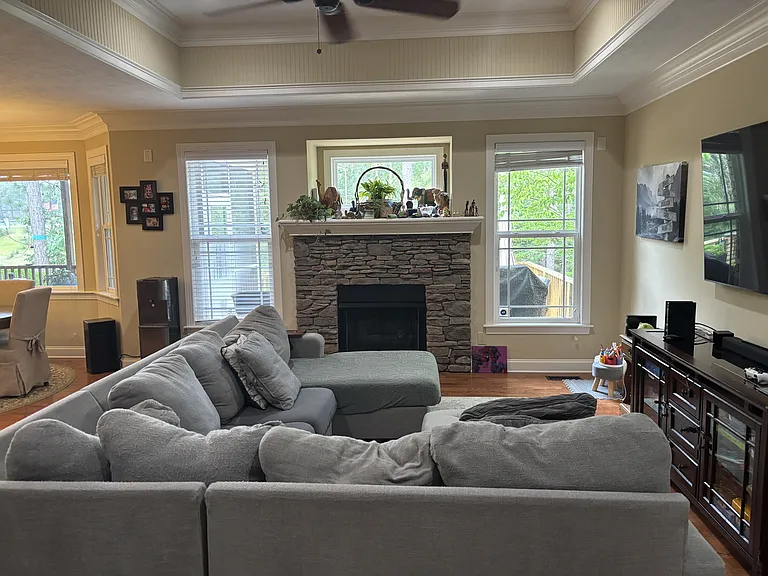 1 Aronimink Ln — Photo 15