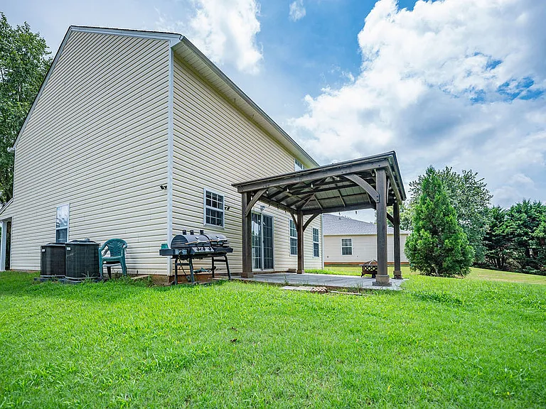 211 Night Heron Dr — Photo 48