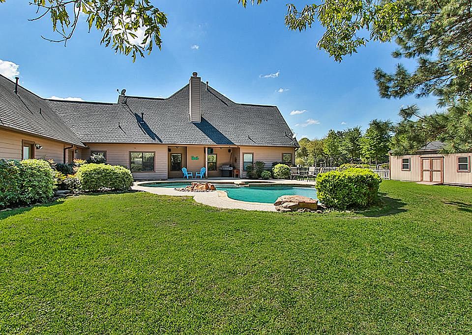 1st image of 11511 Kingford Ct